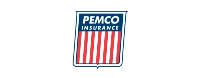 PEMCO logo